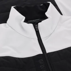 Galvin Green Lauro Outerwear Vest Golf Apparel