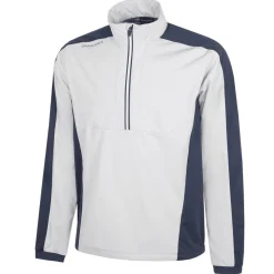 Galvin Green Lawrence INTERFACE-1 Outerwear Wind Jacket Golf Apparel