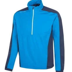 Galvin Green Lawrence INTERFACE-1 Outerwear Wind Jacket Golf Apparel