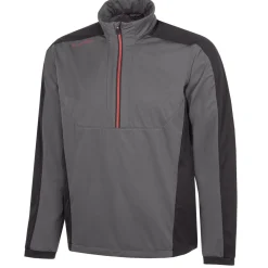 Galvin Green Lawrence INTERFACE-1 Outerwear Wind Jacket Golf Apparel