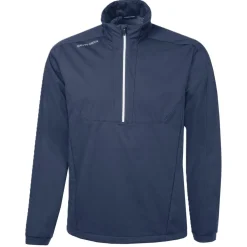 Galvin Green Lawrence INTERFACE-1 Outerwear Wind Jacket Golf Apparel
