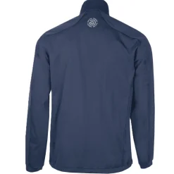Galvin Green Lawrence INTERFACE-1 Outerwear Wind Jacket Golf Apparel