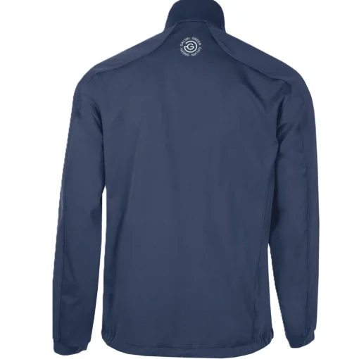Galvin Green Lawrence INTERFACE-1 Outerwear Wind Jacket Golf Apparel