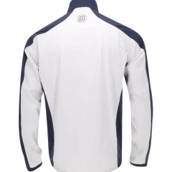 Galvin Green Lawrence INTERFACE-1 Outerwear Wind Jacket Golf Apparel