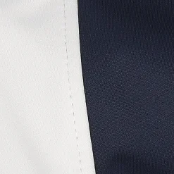 Galvin Green Lawrence INTERFACE-1 Outerwear Wind Jacket Golf Apparel