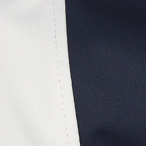 Galvin Green Lawrence INTERFACE-1 Outerwear Wind Jacket Golf Apparel