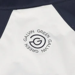 Galvin Green Lawrence INTERFACE-1 Outerwear Wind Jacket Golf Apparel