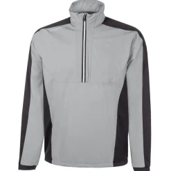 Galvin Green Lawrence INTERFACE-1 Outerwear Wind Jacket Golf Apparel