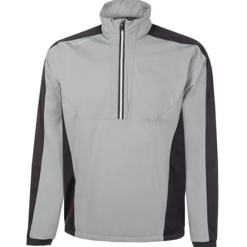 Galvin Green Lawrence INTERFACE-1 Outerwear Wind Jacket Golf Apparel