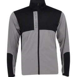 Galvin Green Layton Outerwear Jacket Golf Apparel