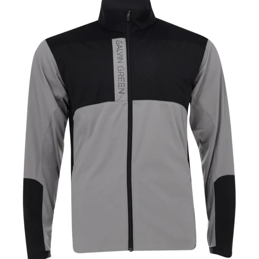 Galvin Green Layton Outerwear Jacket Golf Apparel
