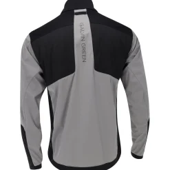 Galvin Green Layton Outerwear Jacket Golf Apparel
