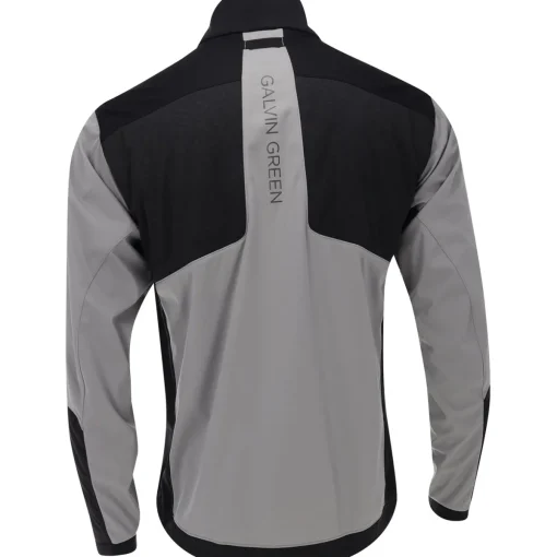 Galvin Green Layton Outerwear Jacket Golf Apparel