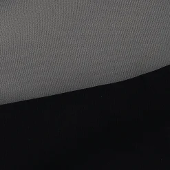 Galvin Green Layton Outerwear Jacket Golf Apparel