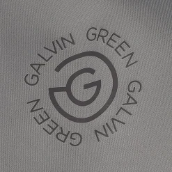 Galvin Green Layton Outerwear Jacket Golf Apparel