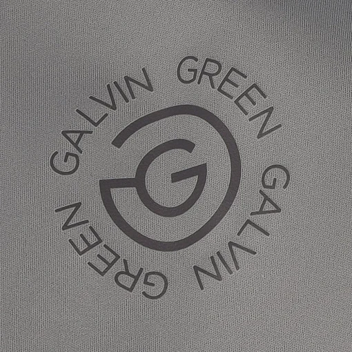 Galvin Green Layton Outerwear Jacket Golf Apparel