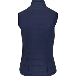 Galvin Green Lene INTERFACE-1 Outerwear Vest Golf Apparel
