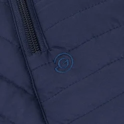 Galvin Green Lene INTERFACE-1 Outerwear Vest Golf Apparel