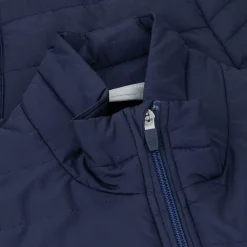 Galvin Green Lene INTERFACE-1 Outerwear Vest Golf Apparel