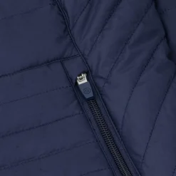 Galvin Green Lene INTERFACE-1 Outerwear Vest Golf Apparel