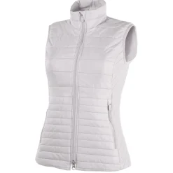 Galvin Green Lene INTERFACE-1 Outerwear Vest Golf Apparel
