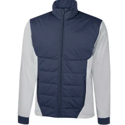 Galvin Green Leonard Outerwear Wind Jacket Golf Apparel