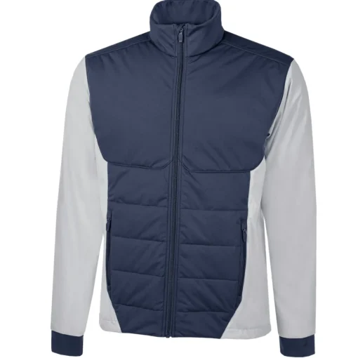 Galvin Green Leonard Outerwear Wind Jacket Golf Apparel