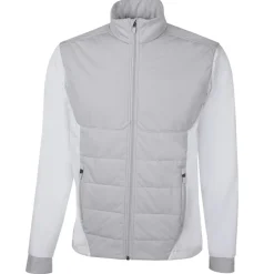 Galvin Green Leonard Outerwear Wind Jacket Golf Apparel