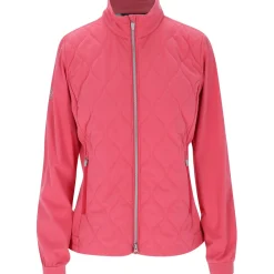 Galvin Green Leora INTERFACE-1 Outerwear Wind Jacket Golf Apparel