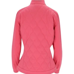 Galvin Green Leora INTERFACE-1 Outerwear Wind Jacket Golf Apparel