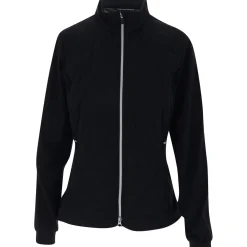 Galvin Green Leora INTERFACE-1 Outerwear Wind Jacket Golf Apparel