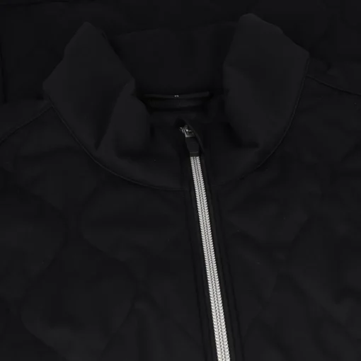 Galvin Green Leora INTERFACE-1 Outerwear Wind Jacket Golf Apparel
