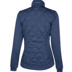 Galvin Green Leora INTERFACE-1 Outerwear Wind Jacket Golf Apparel