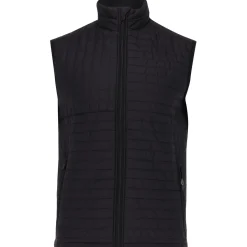 Galvin Green Leroy Bodywarmer Interface Wind Outerwear Vest Golf Apparel
