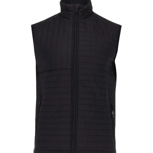 Galvin Green Leroy Bodywarmer Interface Wind Outerwear Vest Golf Apparel