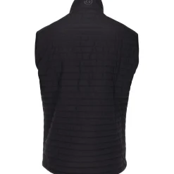 Galvin Green Leroy Bodywarmer Interface Wind Outerwear Vest Golf Apparel