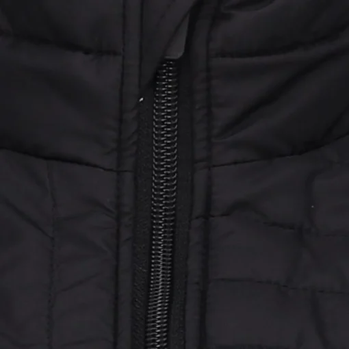 Galvin Green Leroy Bodywarmer Interface Wind Outerwear Vest Golf Apparel