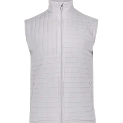 Galvin Green Leroy Bodywarmer Interface Wind Outerwear Vest Golf Apparel