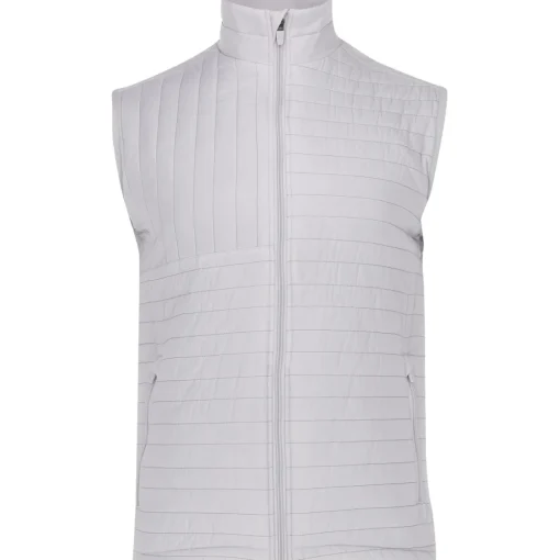 Galvin Green Leroy Bodywarmer Interface Wind Outerwear Vest Golf Apparel