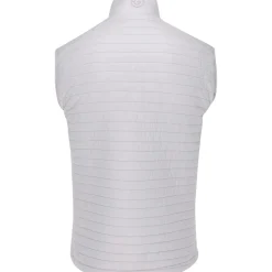 Galvin Green Leroy Bodywarmer Interface Wind Outerwear Vest Golf Apparel