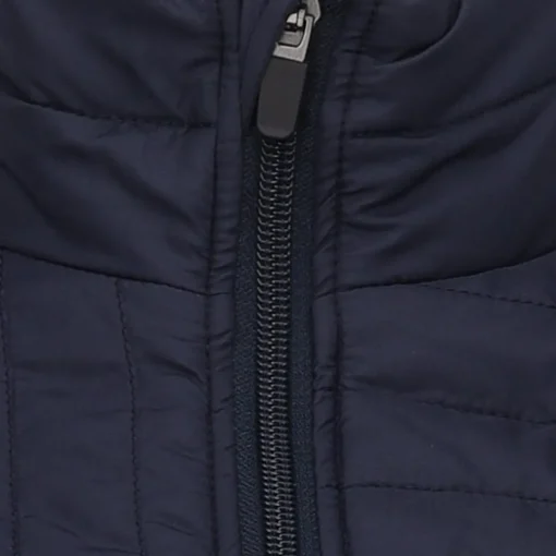 Galvin Green Leroy Bodywarmer Interface Wind Outerwear Vest Golf Apparel