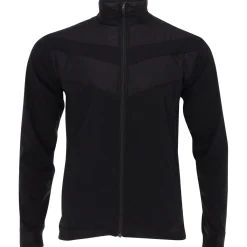 Galvin Green Liam Interface Outerwear Wind Jacket Golf Apparel