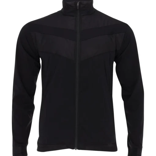 Galvin Green Liam Interface Outerwear Wind Jacket Golf Apparel