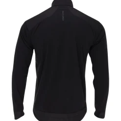 Galvin Green Liam Interface Outerwear Wind Jacket Golf Apparel