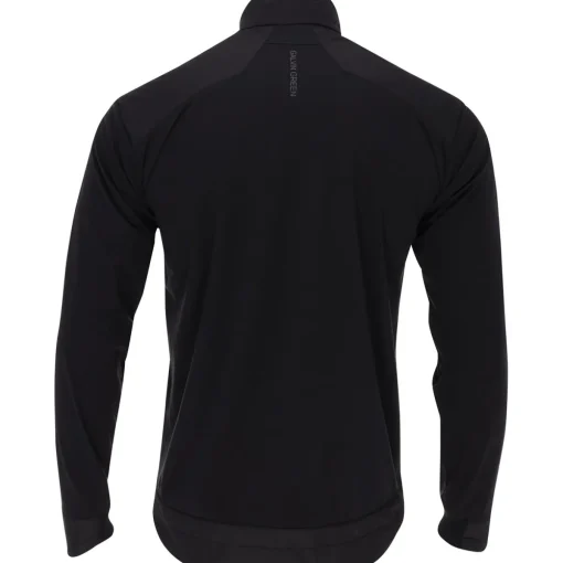 Galvin Green Liam Interface Outerwear Wind Jacket Golf Apparel