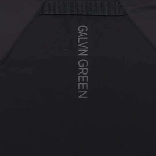Galvin Green Liam Interface Outerwear Wind Jacket Golf Apparel