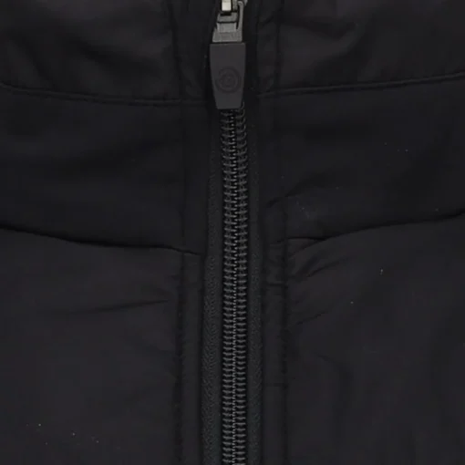 Galvin Green Liam Interface Outerwear Wind Jacket Golf Apparel