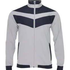 Galvin Green Liam Interface Outerwear Wind Jacket Golf Apparel