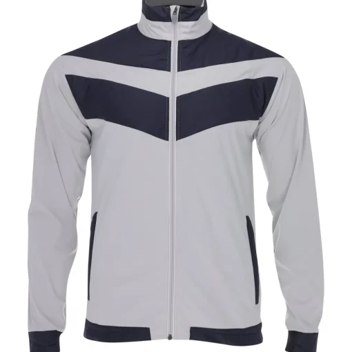Galvin Green Liam Interface Outerwear Wind Jacket Golf Apparel