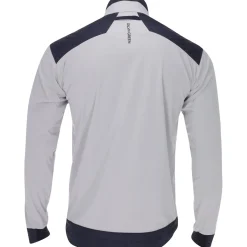Galvin Green Liam Interface Outerwear Wind Jacket Golf Apparel